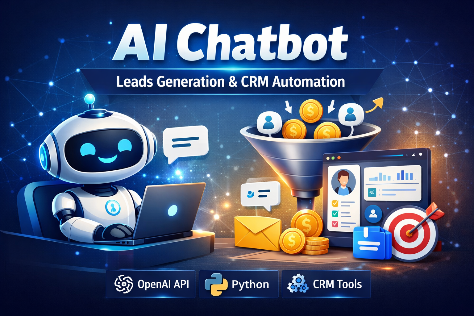 AI Chatbots